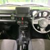 suzuki jimny 2022 CFJ1649699 image 3