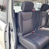 nissan serena 2011 -NISSAN--Serena DBA-FC26--FC26-048495---NISSAN--Serena DBA-FC26--FC26-048495- image 9