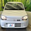 suzuki alto 2020 -SUZUKI--Alto DBA-HA36S--HA36S-123240---SUZUKI--Alto DBA-HA36S--HA36S-123240- image 15