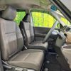 honda freed 2023 quick_quick_GB5_GB5-3242304 image 9