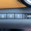 nissan kix 2022 CFJ1811596 image 6