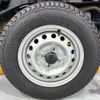 daihatsu hijet-truck 2022 CFJ1693714 image 34