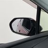 toyota prius-phv 2017 -TOYOTA--Prius PHV DLA-ZVW52--ZVW52-3040515---TOYOTA--Prius PHV DLA-ZVW52--ZVW52-3040515- image 3