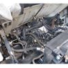 mitsubishi-fuso canter 2005 GOO_NET_EXCHANGE_0401987A30250121W001 image 74