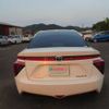 toyota mirai 2018 504749-RAOID:13515 image 5