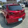 mazda demio 2019 -MAZDA--MAZDA2 DJLFS--701034---MAZDA--MAZDA2 DJLFS--701034- image 29