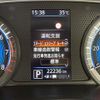 nissan dayz 2021 CFJ1626101 image 21
