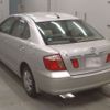 toyota premio 2003 -TOYOTA--Premio NZT240-5007288---TOYOTA--Premio NZT240-5007288- image 7