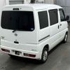 nissan clipper-van 2012 -NISSAN--Clipper Van U71V-0613241---NISSAN--Clipper Van U71V-0613241- image 6