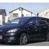 toyota wish 2011 -TOYOTA 【土浦 502ﾆ6973】--Wish DBA-ZGE20G--ZGE20-0109888---TOYOTA 【土浦 502ﾆ6973】--Wish DBA-ZGE20G--ZGE20-0109888- image 2