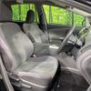 toyota prius-α 2013 CFJ1857523 image 8