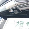 toyota harrier 2016 ENHANCEAUTO_1_ea288486 image 33