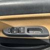 daihatsu mira-gino 2008 -DAIHATSU--Mira Gino DBA-L650S--L650S-0076585---DAIHATSU--Mira Gino DBA-L650S--L650S-0076585- image 7