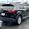 mazda cx-5 2014 -MAZDA--CX-5 LDA-KE2FW--KE2FW-141607---MAZDA--CX-5 LDA-KE2FW--KE2FW-141607- image 17