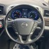 nissan elgrand 2014 quick_quick_TE52_TE52-075857 image 12