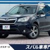 subaru forester 2014 -SUBARU--Forester DBA-SJ5--SJ5-048211---SUBARU--Forester DBA-SJ5--SJ5-048211- image 1