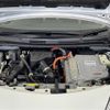 nissan note 2019 -NISSAN--Note DAA-HE12--HE12-284519---NISSAN--Note DAA-HE12--HE12-284519- image 17