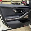 mercedes-benz s-class 2022 quick_quick_223033_W1K2230332A085822 image 13