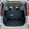 toyota noah 2015 -TOYOTA--Noah ZWR80G--ZWR80-0094780---TOYOTA--Noah ZWR80G--ZWR80-0094780- image 38