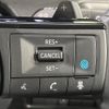 nissan serena 2023 CFJ1732482 image 5