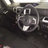 daihatsu wake 2016 CFJ1474042 image 4