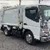 mitsubishi-fuso canter 2017 GOO_NET_EXCHANGE_0500521A30241212W001 image 69