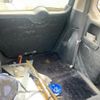 honda n-box 2014 CFJ1673816 image 14