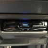 subaru levorg 2018 -SUBARU--Levorg DBA-VM4--VM4-114463---SUBARU--Levorg DBA-VM4--VM4-114463- image 8