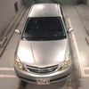 toyota allion 2006 CFJ1806808 image 7