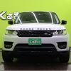 land-rover range-rover-sport 2018 quick_quick_LDA-LW3KB_SALWA2EKXHA690416 image 20