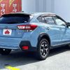 subaru xv 2018 -SUBARU--Subaru XV DBA-GT3--GT3-061406---SUBARU--Subaru XV DBA-GT3--GT3-061406- image 3