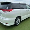 toyota estima 2012 quick_quick_DBA-ACR50W_ACR50-7110562 image 4