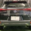 lexus ux 2019 -LEXUS 【札幌 357】--Lexus UX 6AA-MZAH10--MZAH10-2002515---LEXUS 【札幌 357】--Lexus UX 6AA-MZAH10--MZAH10-2002515- image 36