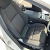 mazda mazda3 2019 -MAZDA--MAZDA3 5BA-BPFP--BPFP-100842---MAZDA--MAZDA3 5BA-BPFP--BPFP-100842- image 2