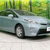 toyota prius 2012 quick_quick_ZVW30_ZVW30-1556124 image 17
