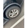 nissan x-trail 2015 -NISSAN--X-Trail DBA-T32--T32-008029---NISSAN--X-Trail DBA-T32--T32-008029- image 3