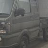 suzuki carry-truck 2024 -SUZUKI 【川口 480ｲ6035】--Carry Truck DA16T-847606---SUZUKI 【川口 480ｲ6035】--Carry Truck DA16T-847606- image 5