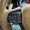 lexus lc 2018 -LEXUS--Lexus LC DBA-URZ100--URZ100-0002707---LEXUS--Lexus LC DBA-URZ100--URZ100-0002707- image 6