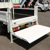 isuzu elf-truck 2018 GOO_NET_EXCHANGE_0505500A30250603W001 image 25