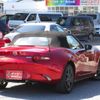 mazda roadster 2018 CFJ1762844 image 2