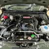 suzuki jimny 2022 -SUZUKI--Jimny 3BA-JB64W--JB64W-278234---SUZUKI--Jimny 3BA-JB64W--JB64W-278234- image 18