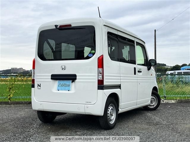 honda n-van 2018 quick_quick_HBD-JJ1_JJ1-3001855 image 2