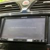 nissan serena 2014 -NISSAN--Serena DAA-HFC26--HFC26-229233---NISSAN--Serena DAA-HFC26--HFC26-229233- image 4