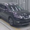 nissan x-trail 2018 -NISSAN--X-Trail NT32-077535---NISSAN--X-Trail NT32-077535- image 6