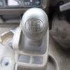 mitsubishi-fuso rosa-bus 2009 25112307 image 38