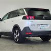 peugeot 5008 2019 CFJ1795573 image 15