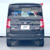 daihatsu tanto 2014 CFJ1744468 image 17
