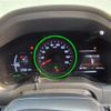 honda vezel 2018 -HONDA--VEZEL DAA-RU3--RU3-1317864---HONDA--VEZEL DAA-RU3--RU3-1317864- image 4