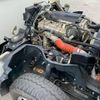 mitsubishi-fuso canter 2019 GOO_NET_EXCHANGE_0700644A30250602W002 image 59