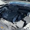 mazda cx-5 2017 CFJ1675522 image 52